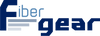 ZT International Limited